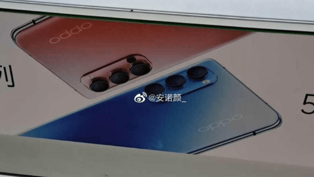 [Resim: oppo-reno-4-ozellikleri-FX8A.png]