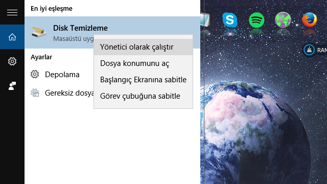 hizli-windows-10-blog-disk-temizle.jpg