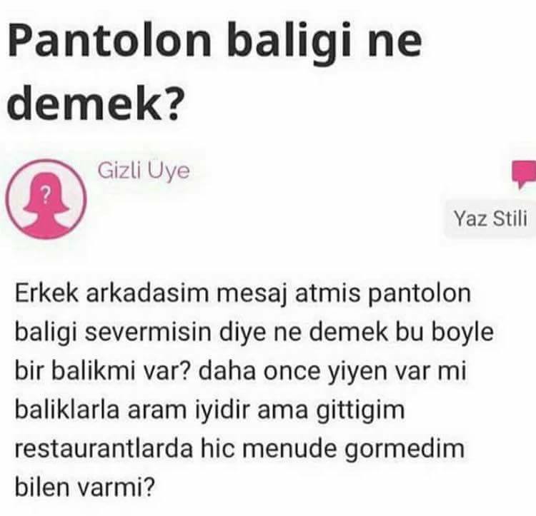 tumblr_ou2felBgUZ1ujmvy2o1_1280.jpg