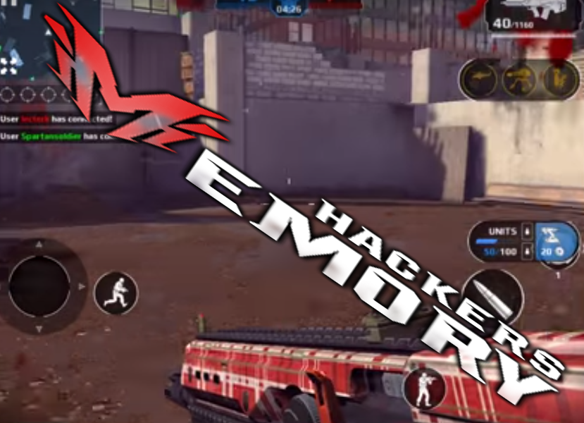 G0M7NN.png