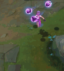 syndra.gif