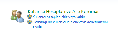 YOglXl.png