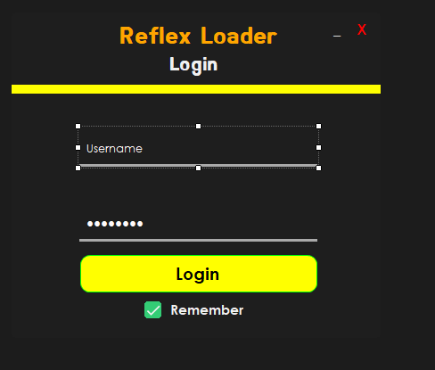 od4oOX.png