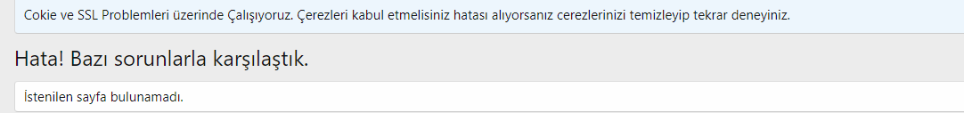DDBPly.png