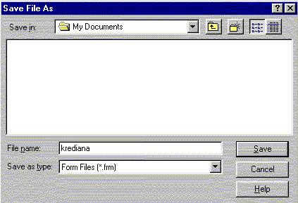 e9itahl7.gif