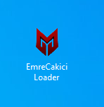 mcmrchv.PNG