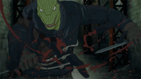 2.gif
