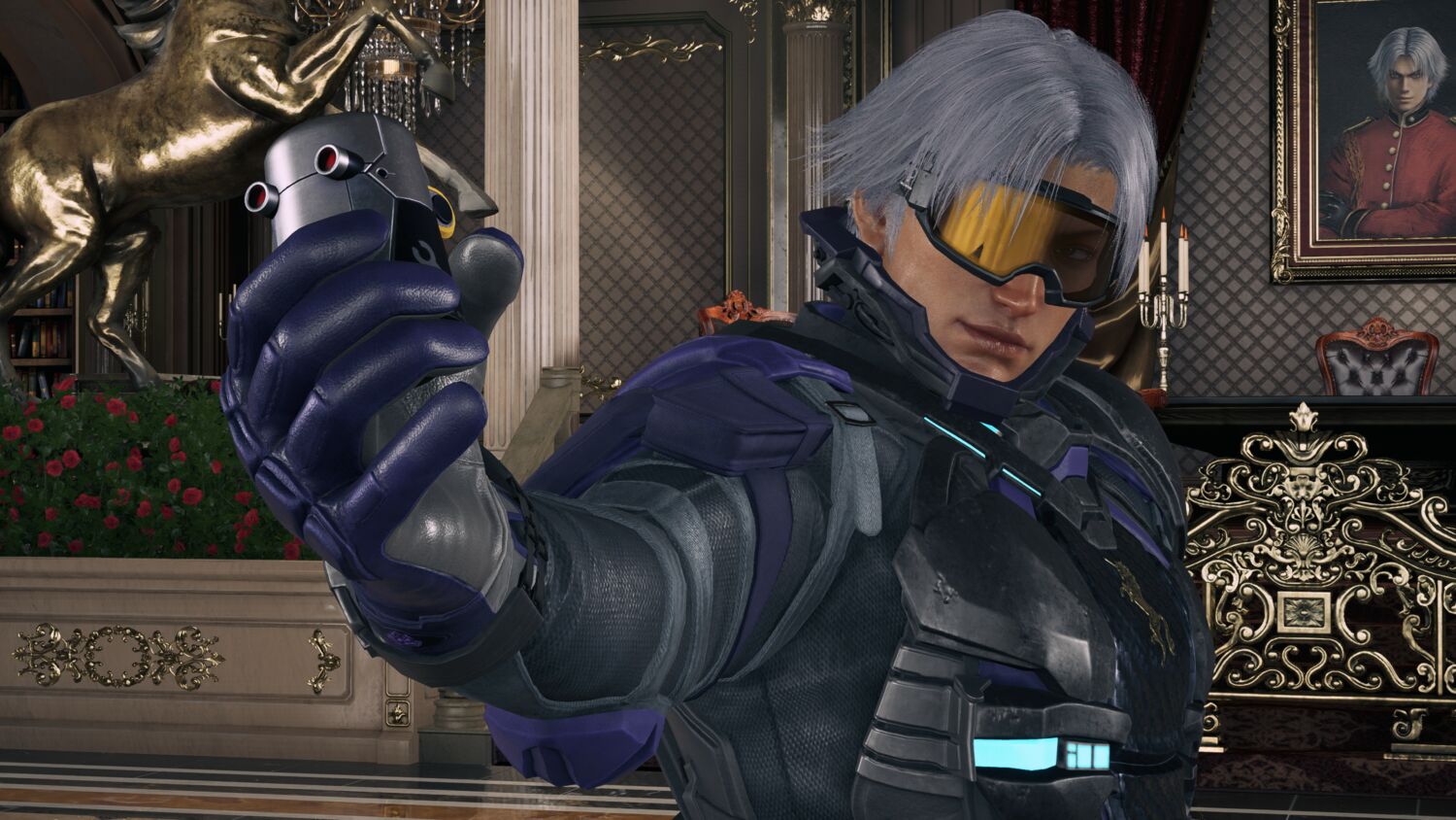 lee.jpg
