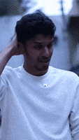 Sad Not Funny GIF