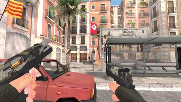 critical-ops-apk-3-600x338.jpg