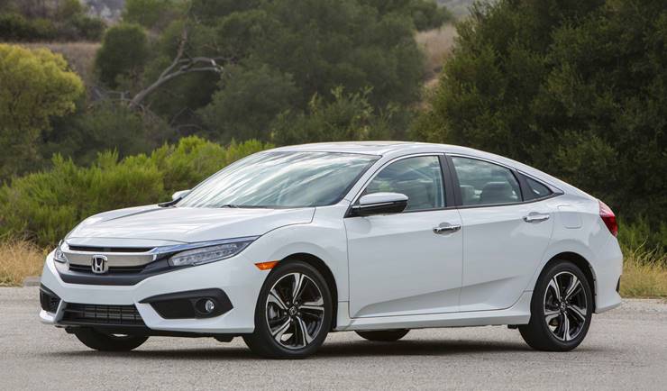 honda-civic-2021-01.jpg