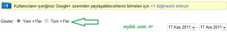 47343282502230779957.jpg