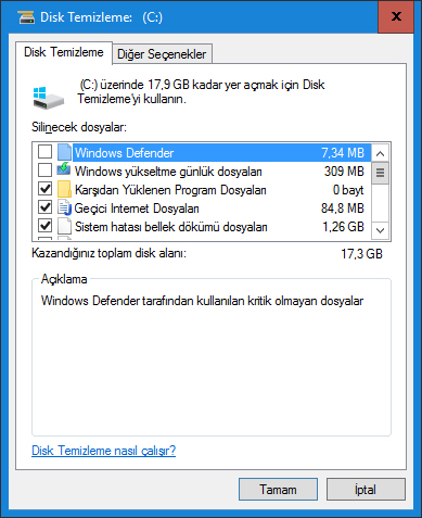 hizli-windows-10-blog-disk-temizle2.jpg