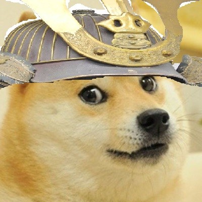 b6MnrV.jpg