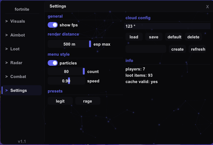 c3h2z6s.png
