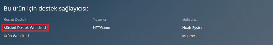 RoWEjn.png