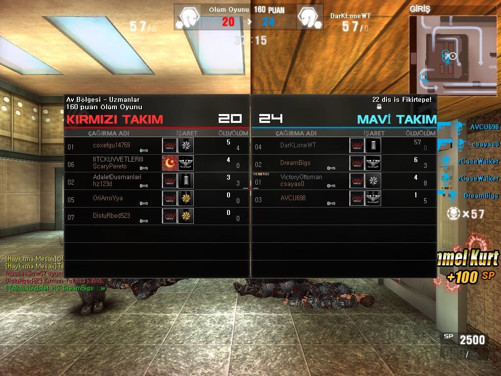 By4gMG.jpg