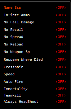 nJ4Yz5.png