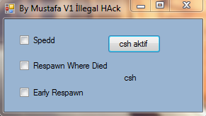 v4Vo2z.png