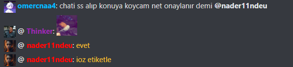 smqolae.png