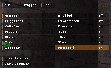 4PARnQ.png