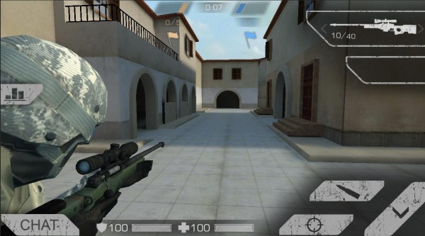 standoff-apk-3-600x333.jpg
