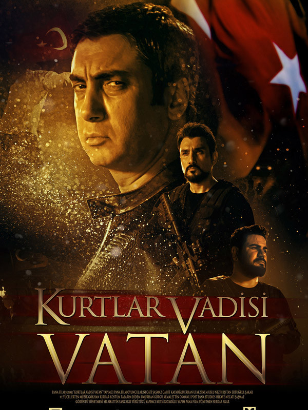 6ykvbN.jpg
