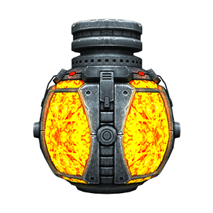 c1ho.png