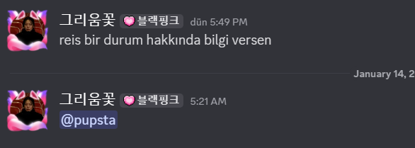 e41wo8a.png