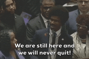 Tennessee Three GIF by GIPHY News