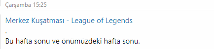 Q90G2K.png