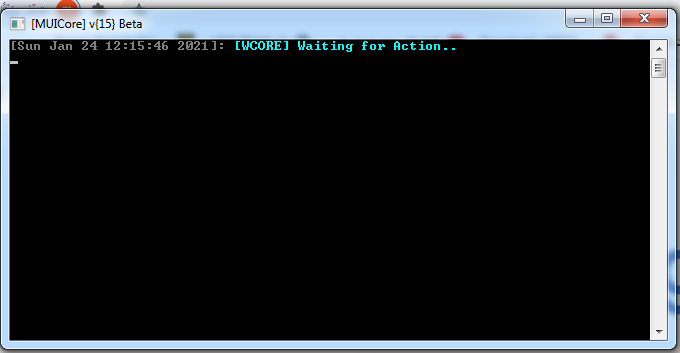 p_1850esj5m1.png