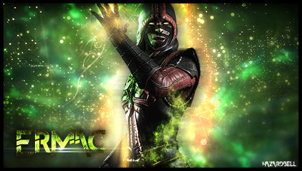 ermac_signature_by_hazardbell-db9folm.png