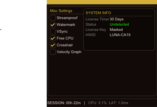 0ckllaB.png