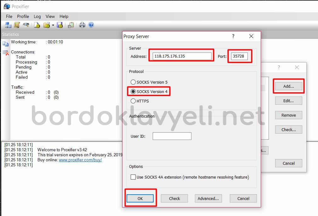 pubg-lite-pc-proxy-ayarlari-2.jpg