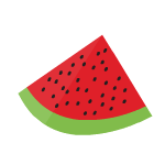 76myl5.png