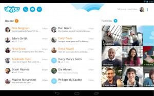Skype2-300x188.jpg