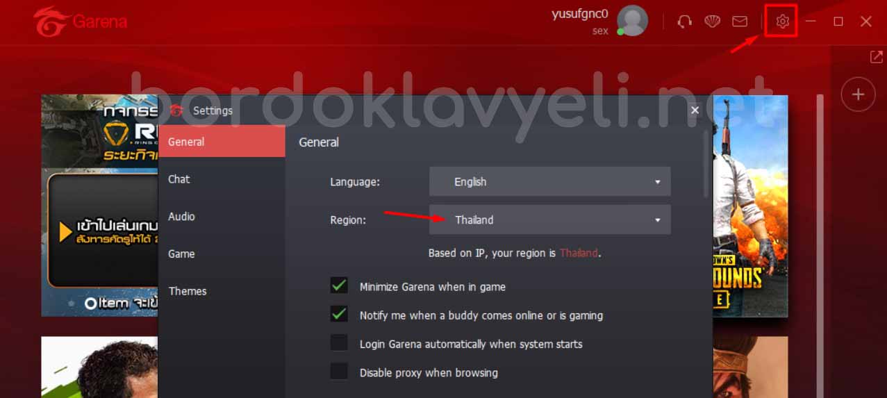pubg-lite-pc-kurulum-4.jpg