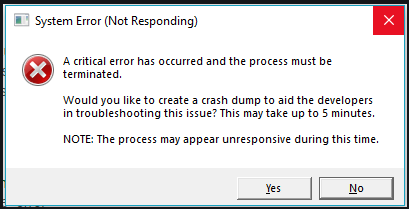 znbrrxO.png