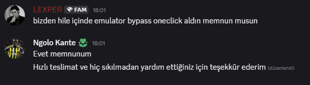 apa3yca.PNG