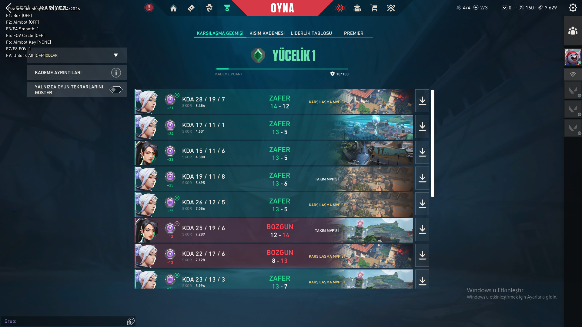 syHIuIh.png
