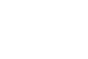 ZO0vbV.gif