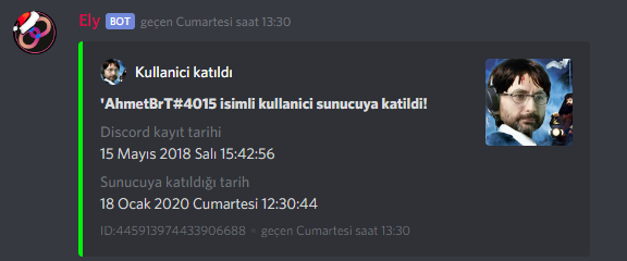 yGBEA0.png