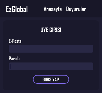 6luvbwd.PNG