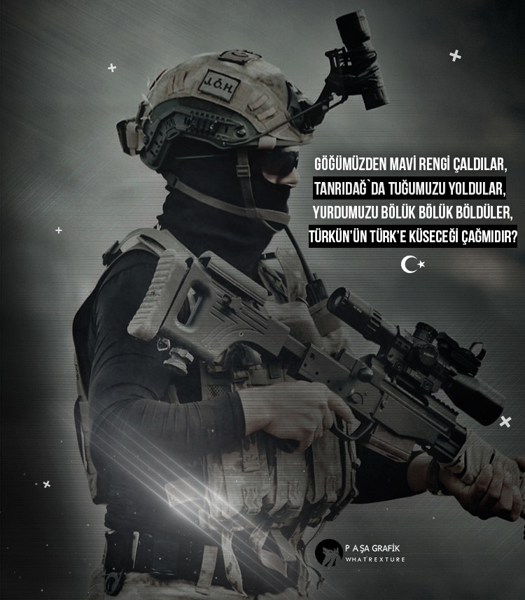 G9B5pb.jpg