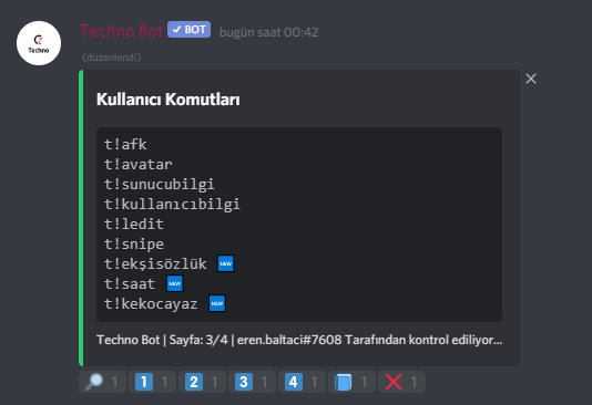 FiVjaNx.png
