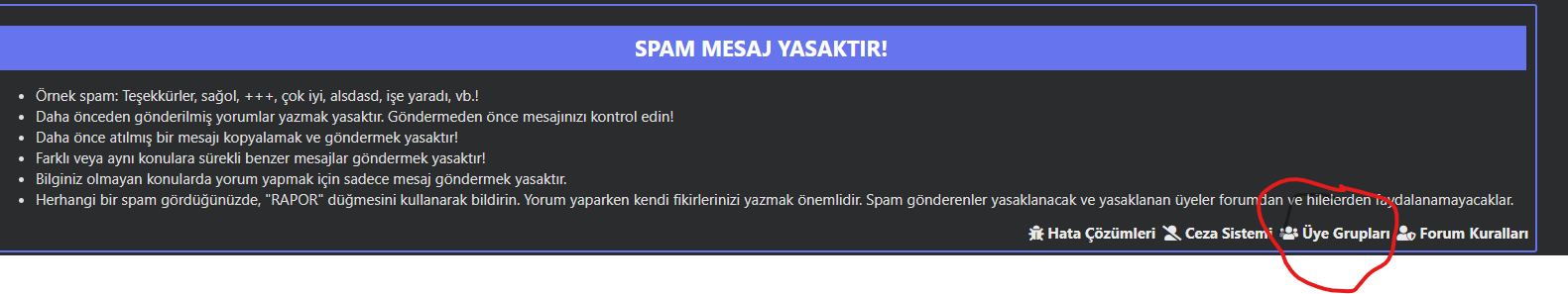 n6mj71u.png