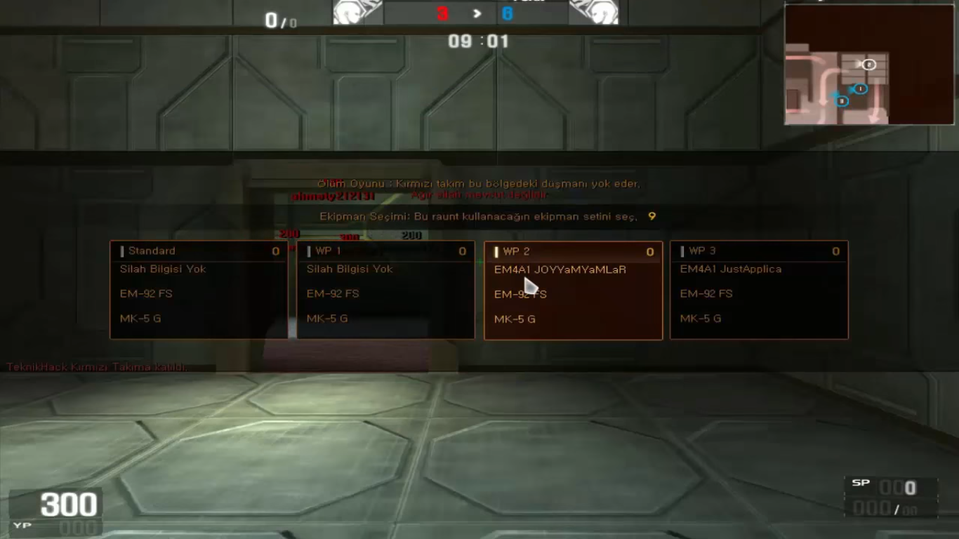 P0E9v6.png