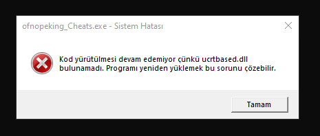 QczliE.png