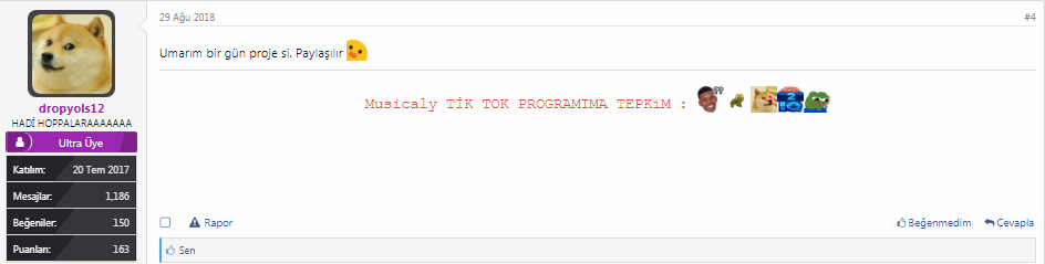DDpmVy.png